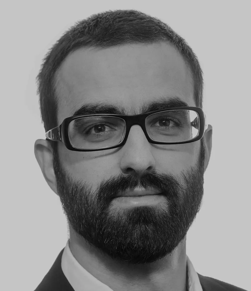 Alexandre_Pazos
