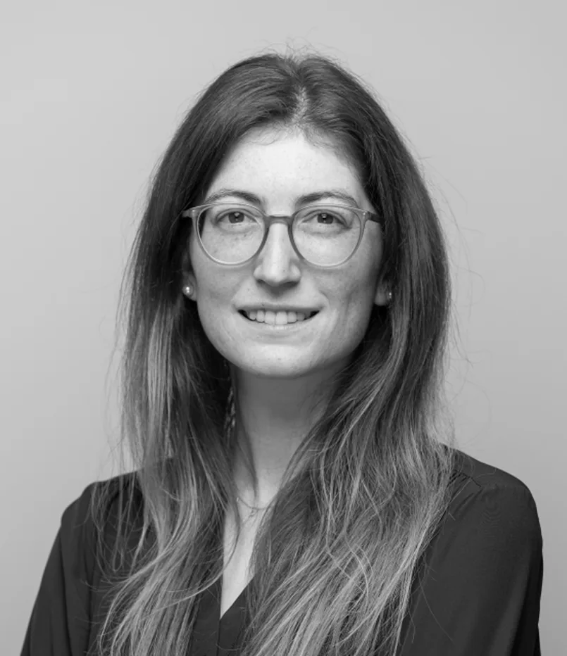Karin-Wieland-(CHASE))profile