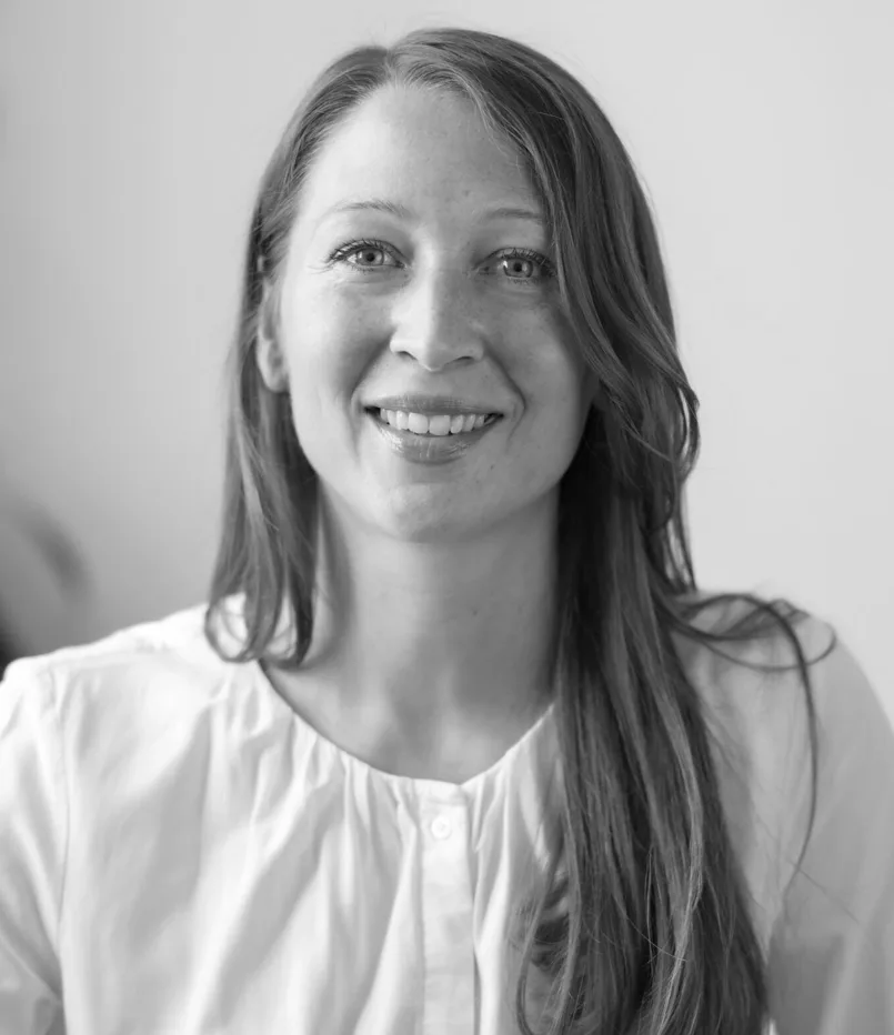 Sabine Jung-Waclik (Brimatech)